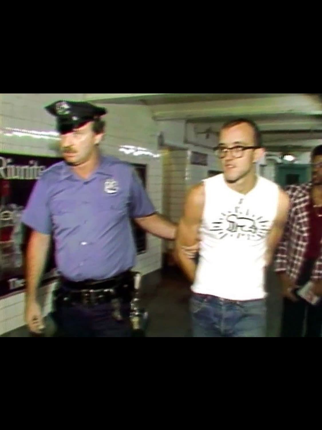 Thx! Have a great day:) 상품이미지1