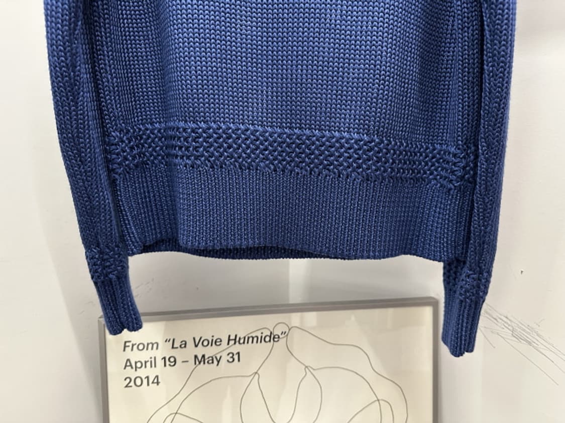 LAUREN by RALPH LAUREN_ silk (L) 상품이미지6