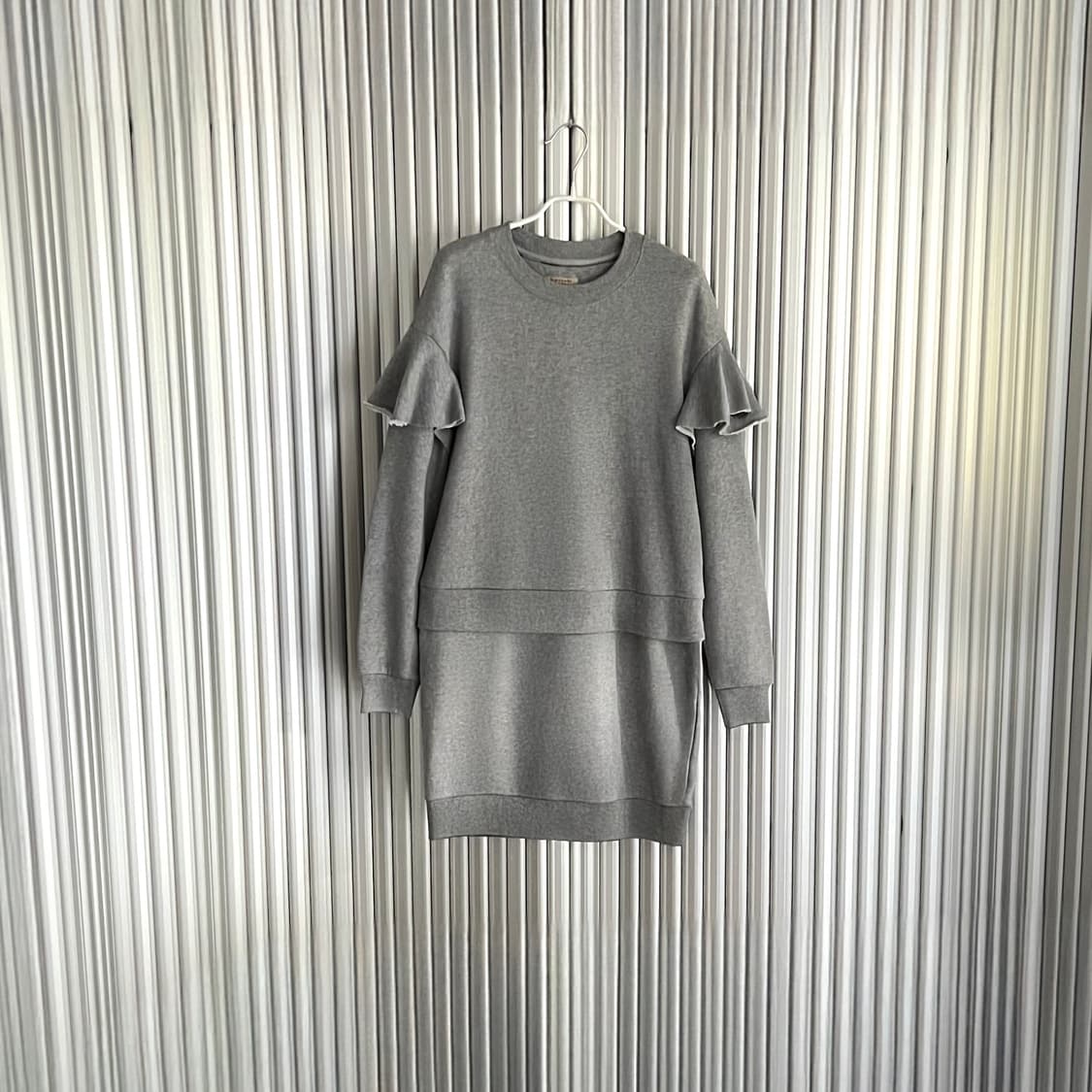 Burberry one-piece  상품이미지1