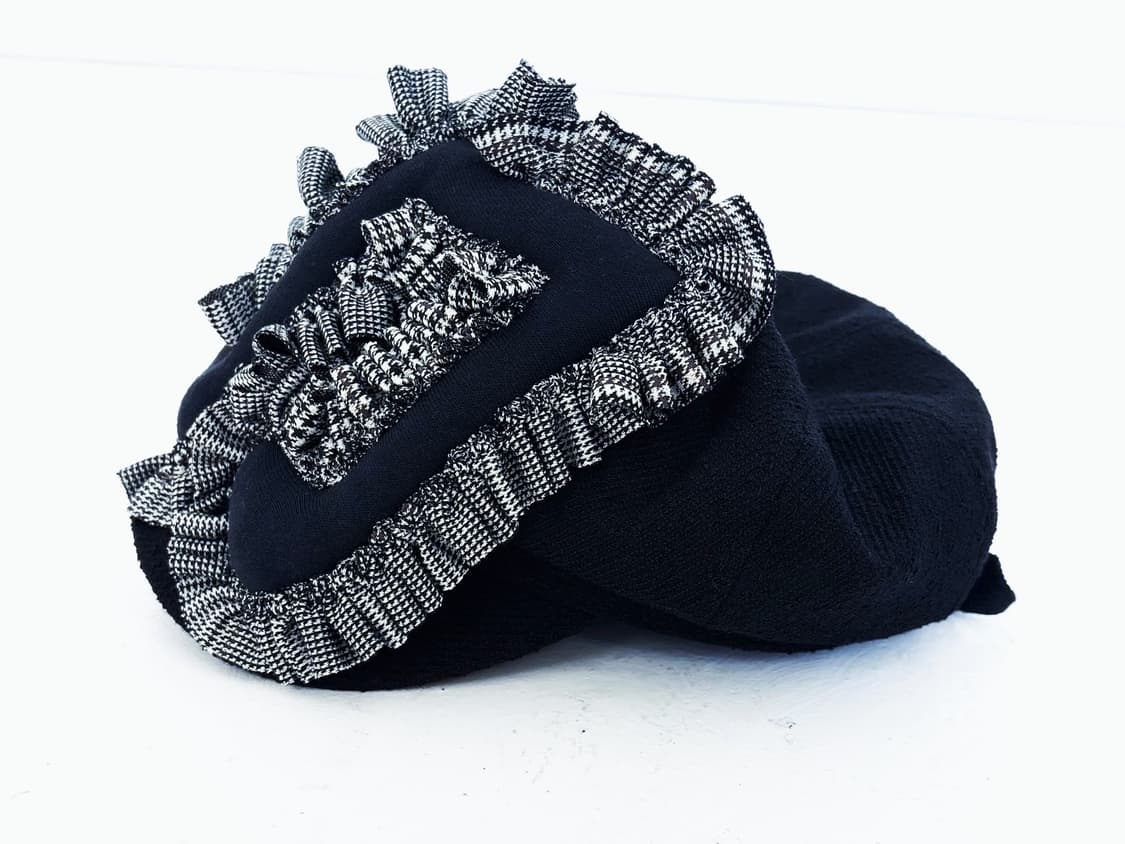 Zentow 상품이미지5