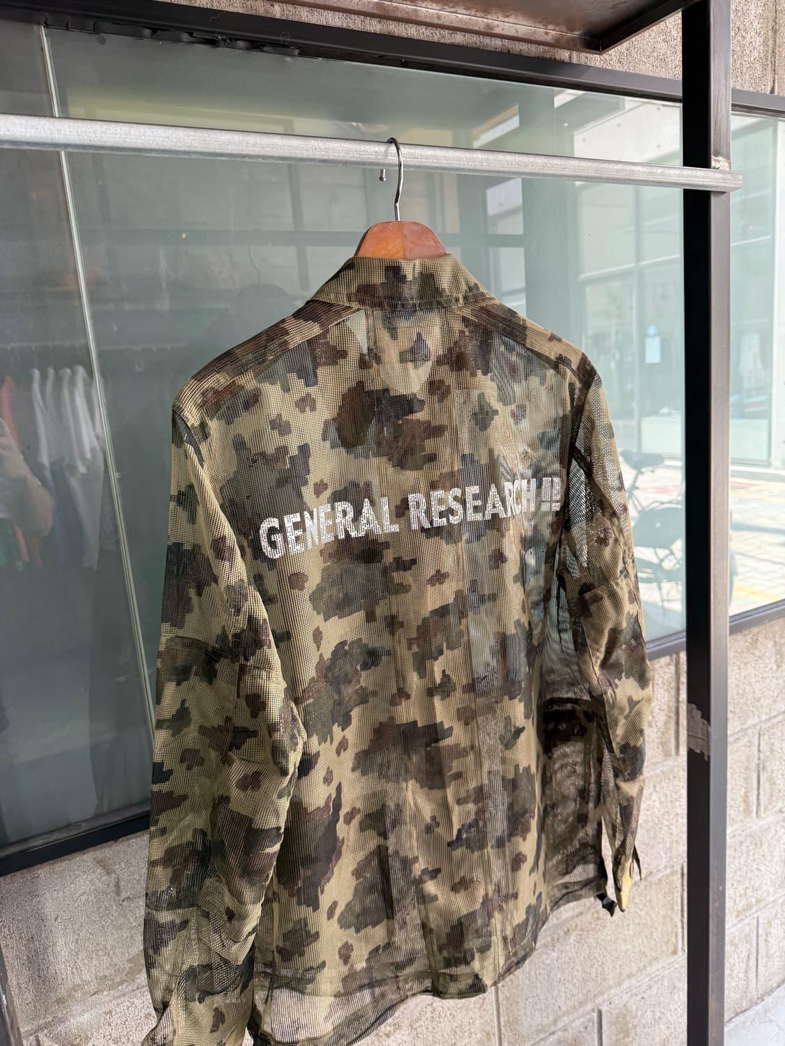 General Research 상품이미지9