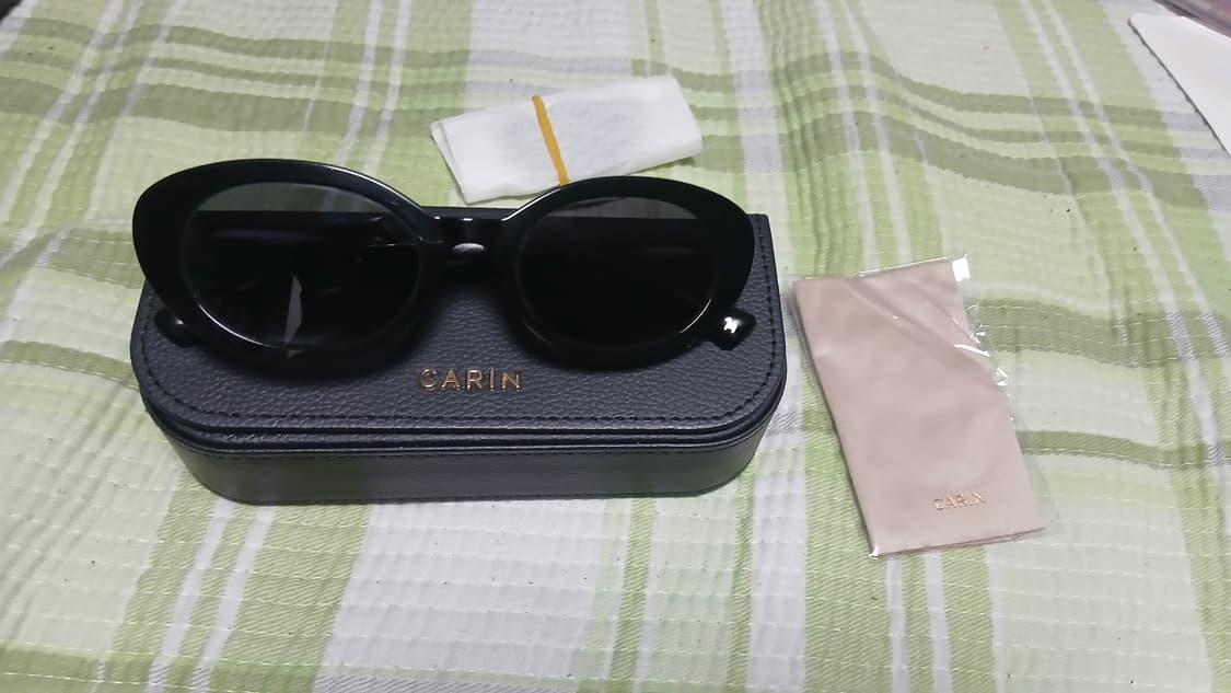 카린 erica r 상품이미지1