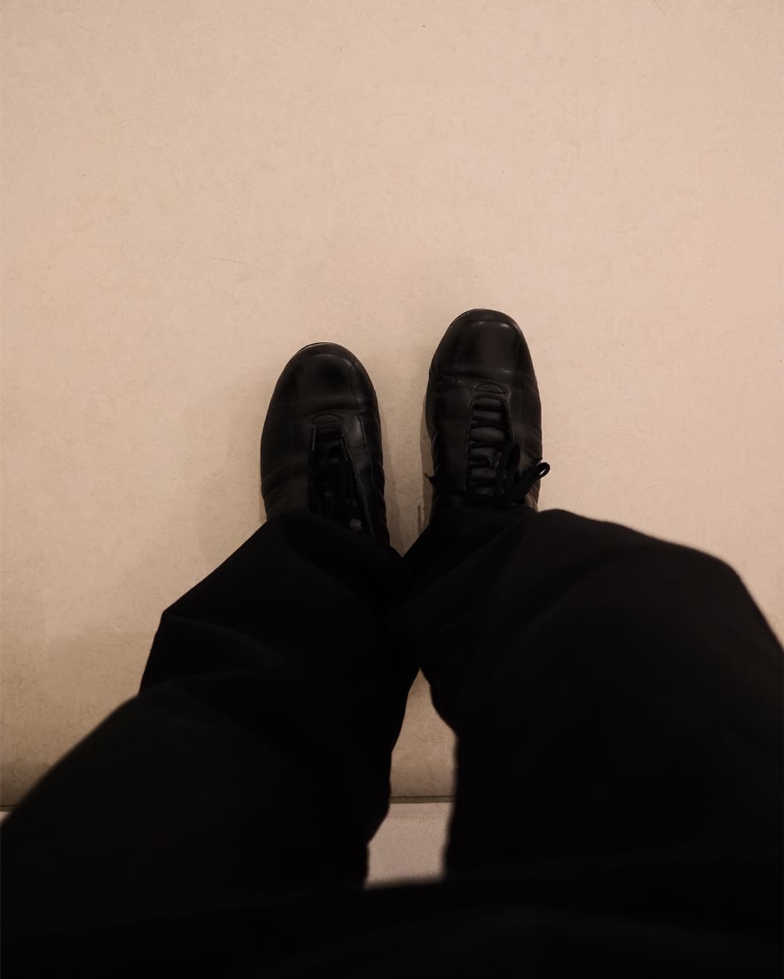 Adidas 2010 GM LUX, 2010 상품이미지6