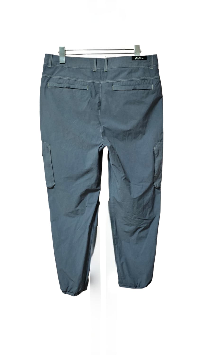 정품 말본바지/남38 상품이미지3