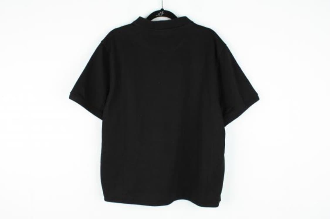 반팔티 상품이미지3