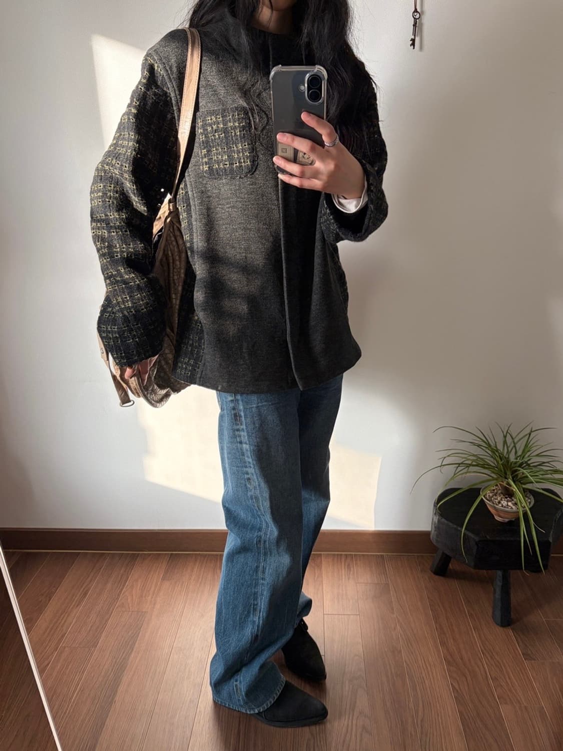 gaygibson 상품이미지4