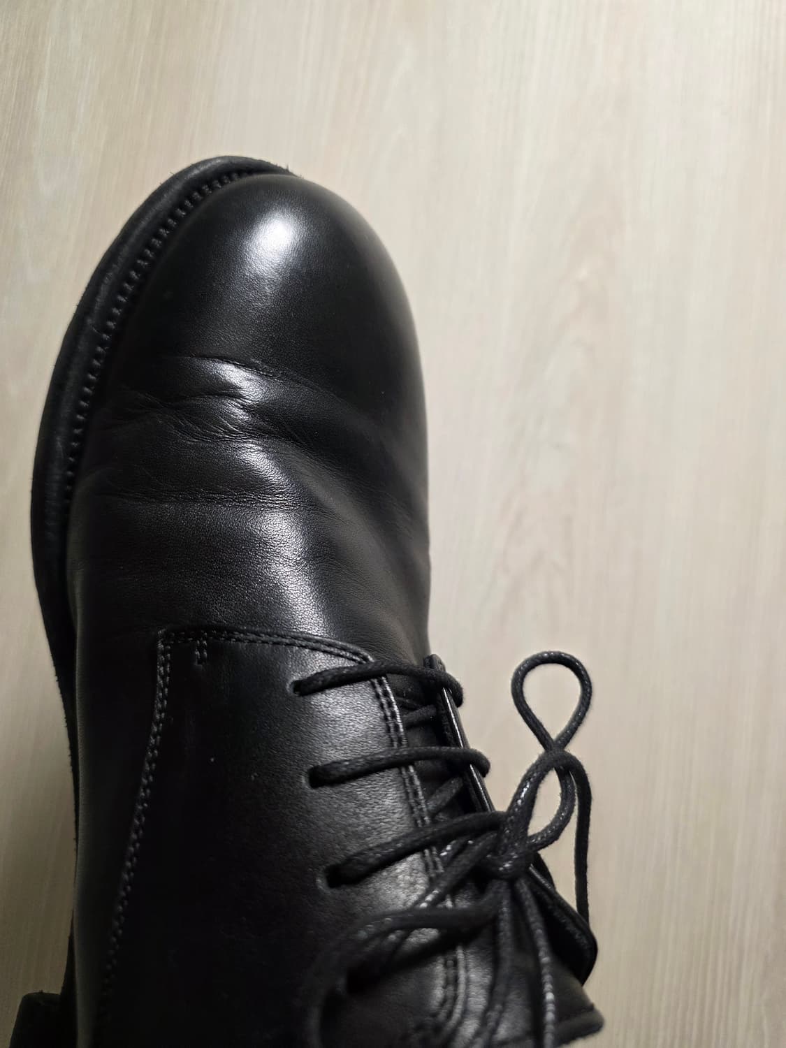 킨치 808(SHOWER 808a/BLACK) 상품이미지4