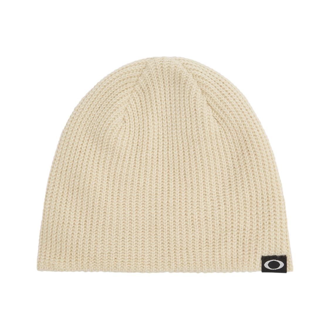 오클리 세션 비니 미스트 상품이미지1