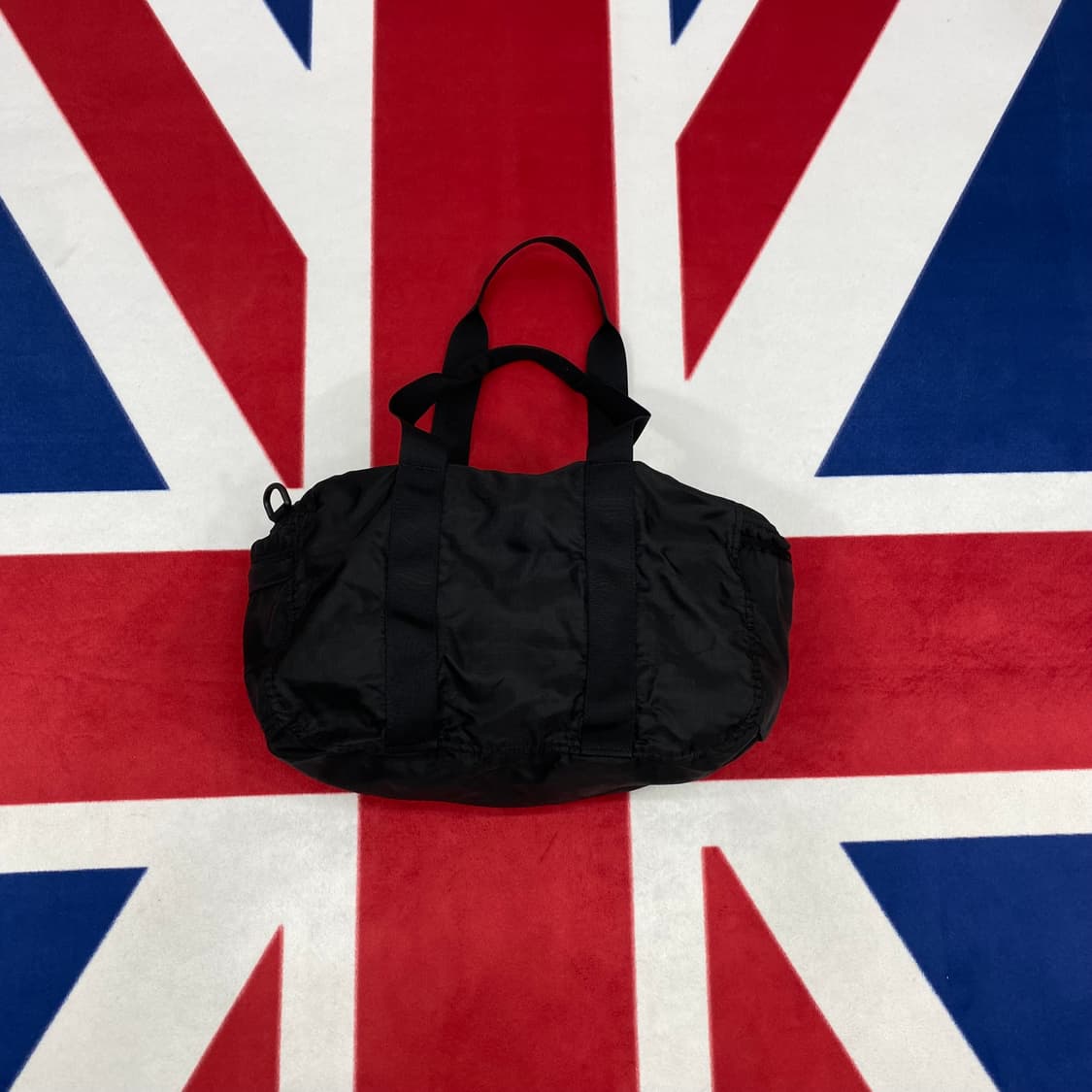 노스페이스 보스턴백 43x24 상품이미지3