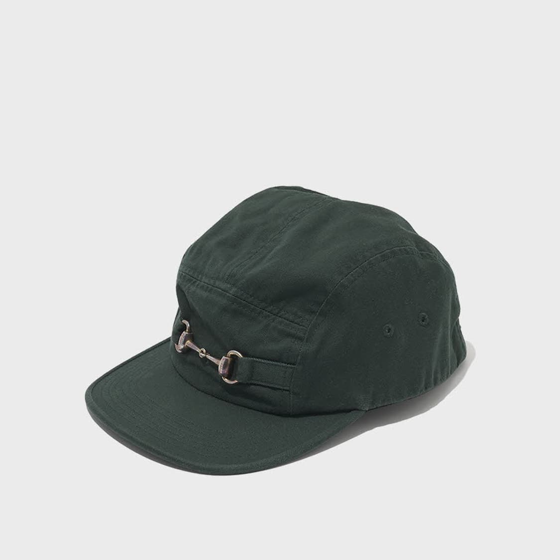 SUPREME head wear 상품이미지1