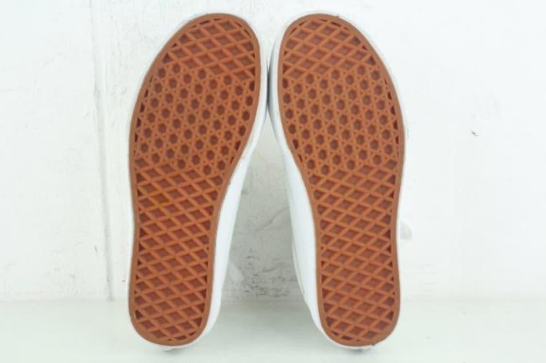 반스 스니커즈 상품이미지6