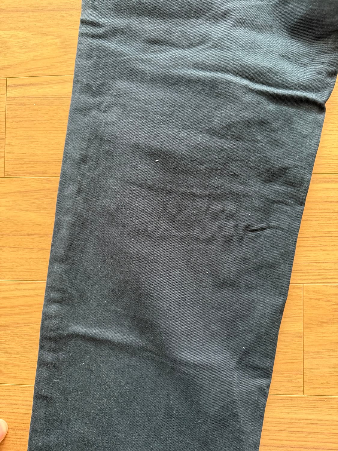 띠어리/하이딘 팬츠 4종 일괄판매/32 상품이미지6