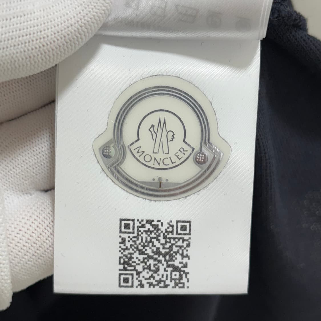 [L]몽클레어 pk 카라티 상품이미지4