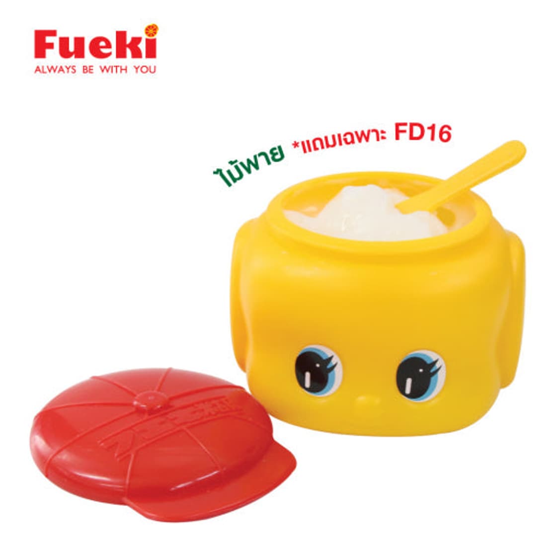 일본 Fueki 후에키풀 160g 새상품 상품이미지2