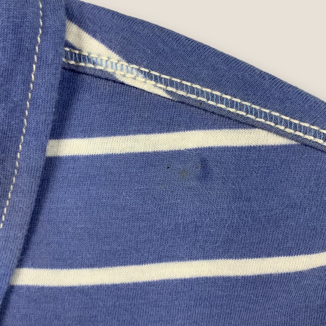 폴로진스 로고 PK카라티 상품이미지6