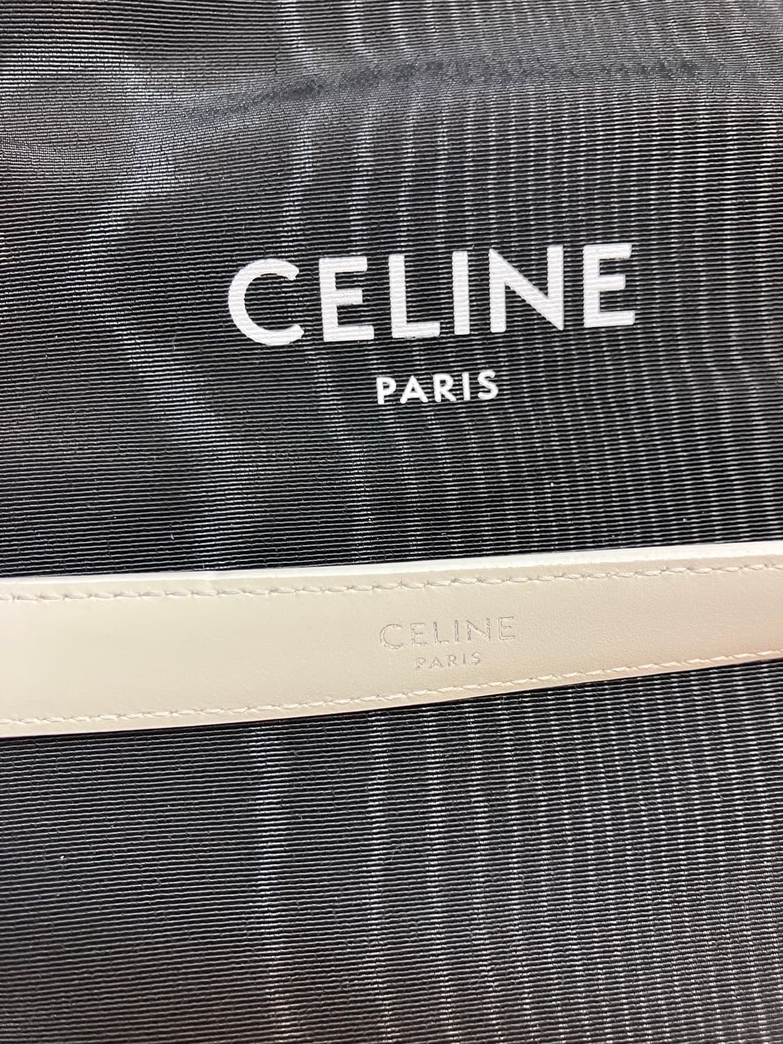Celine 벨트 (여성) 상품이미지3