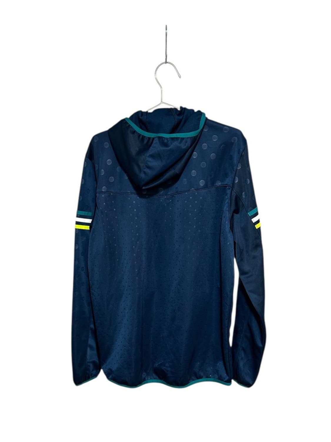 vtg jacket 상품이미지5