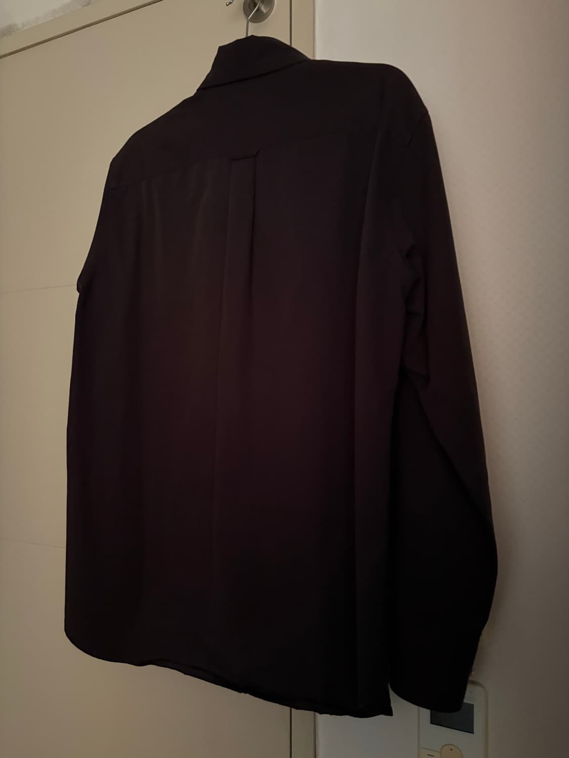 Ceimou shirt 1size 상품이미지2