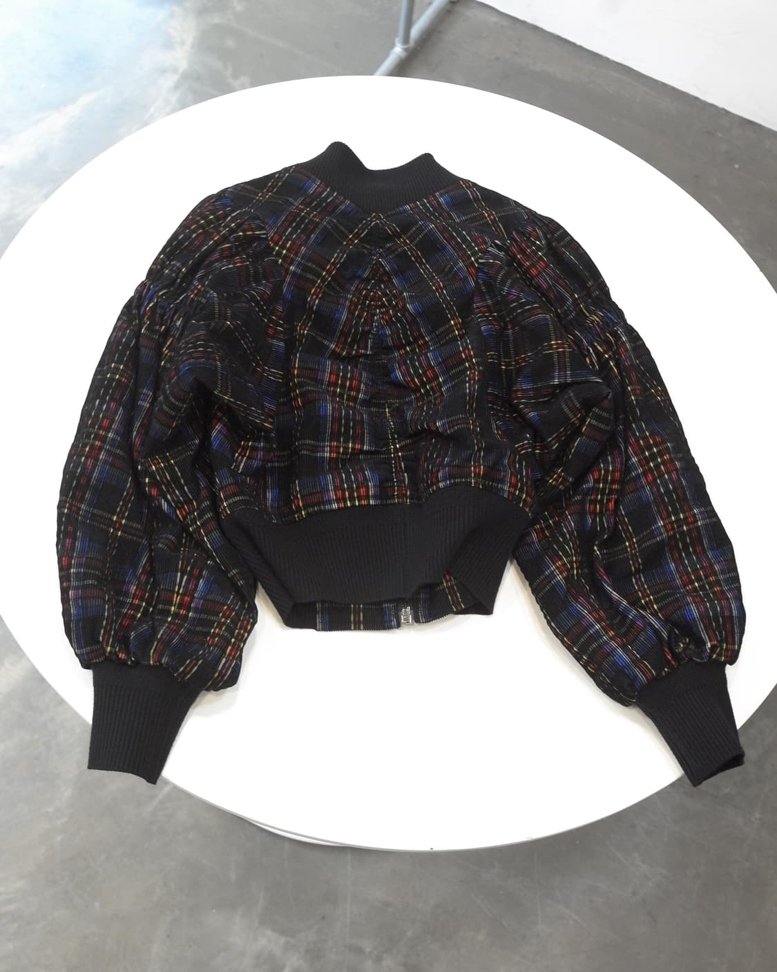 Vivienne Westwood 상품이미지2