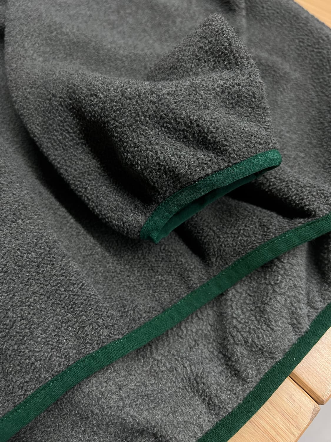 신칠라 S 상품이미지5