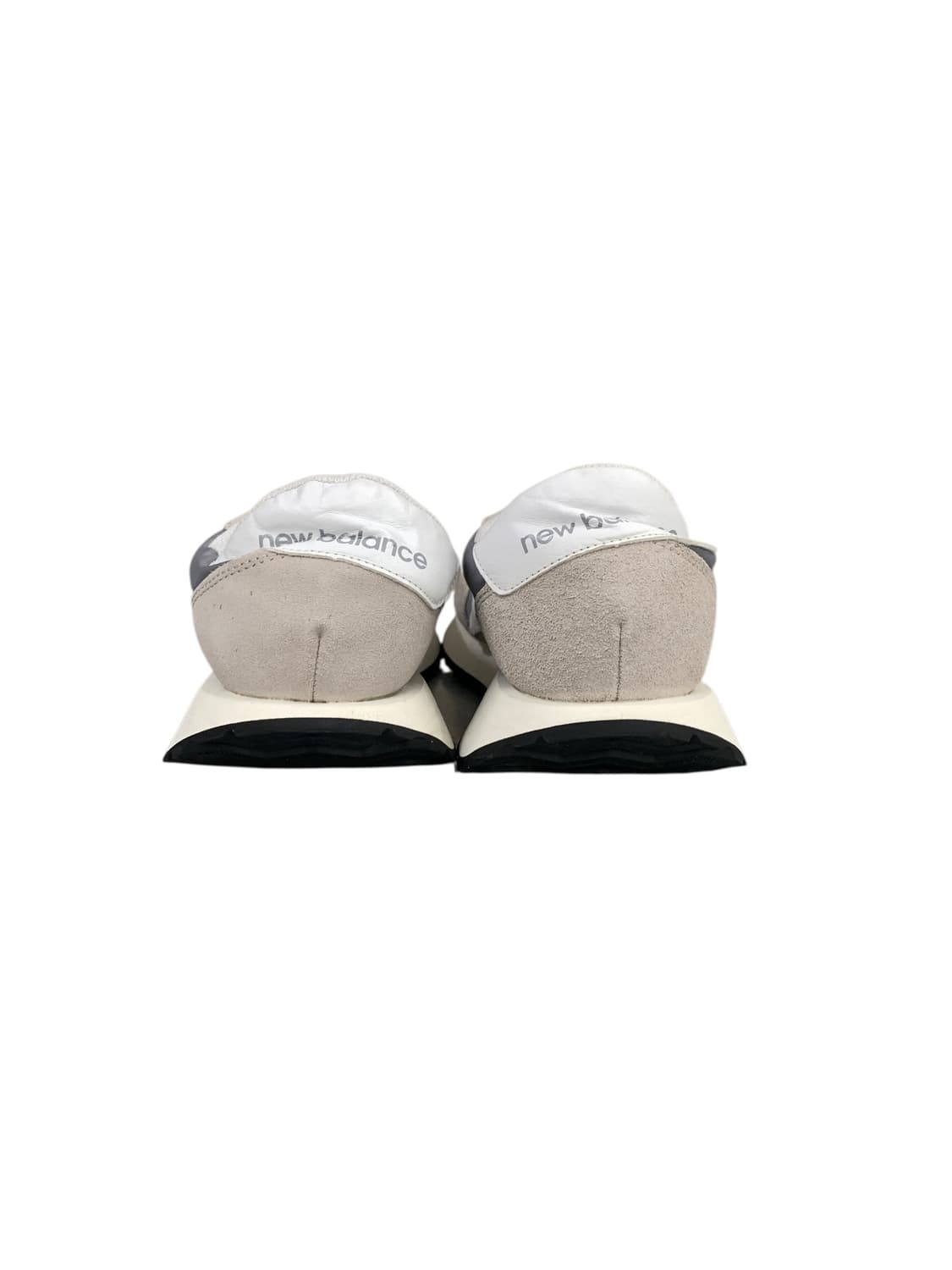 뉴발란스 237 그레이 270 상품이미지2