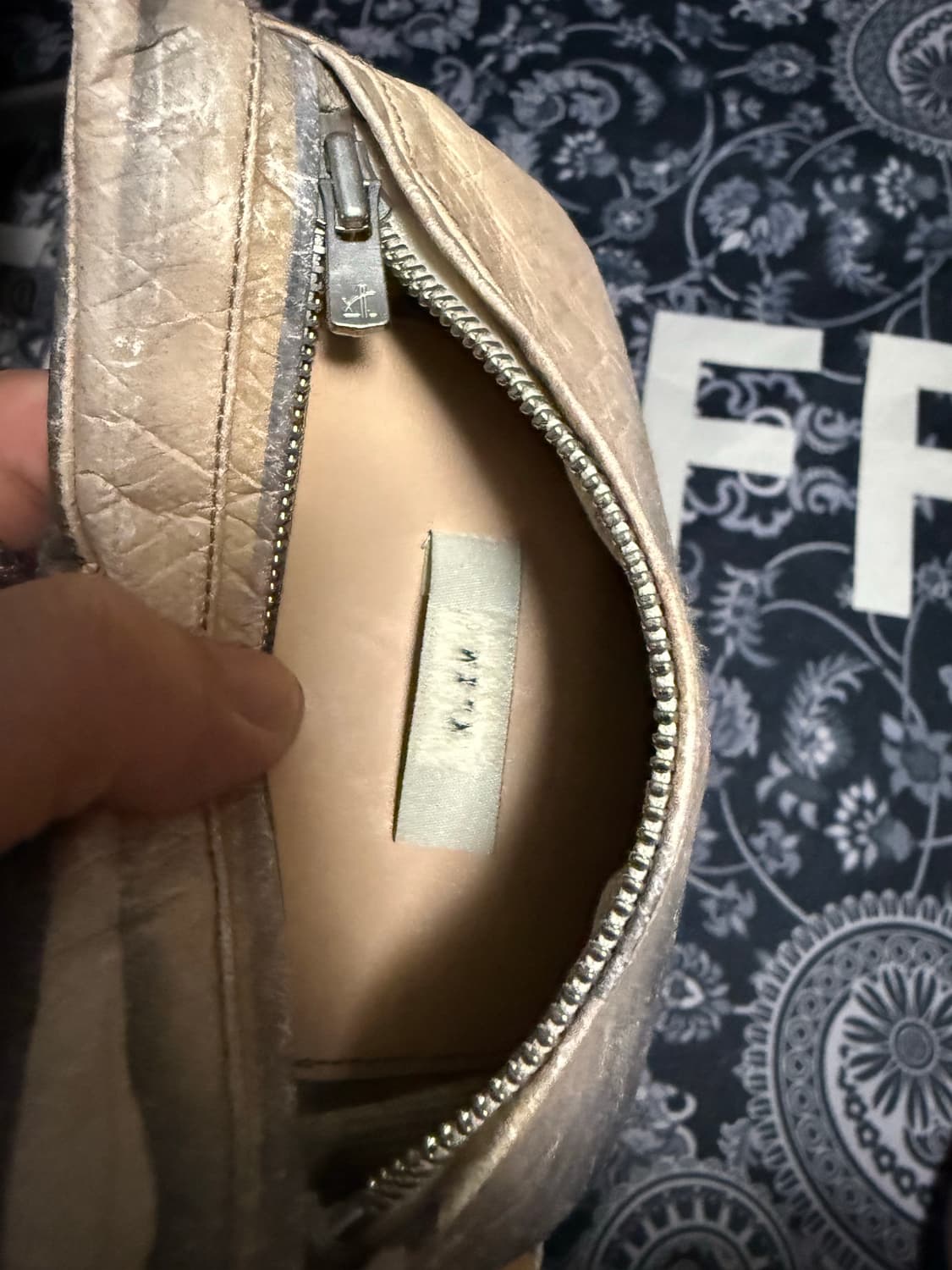 xlim wallet 상품이미지4