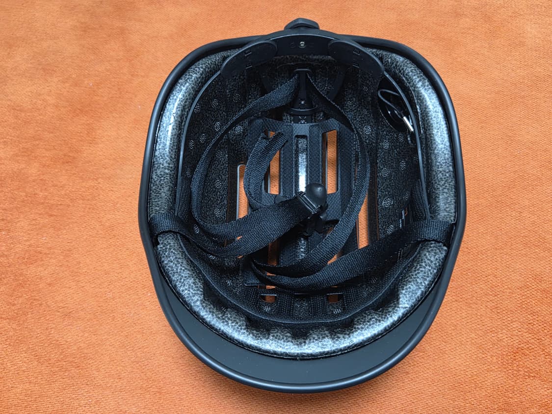 따우전드 헤리티지2.0 L사이즈 상품이미지2