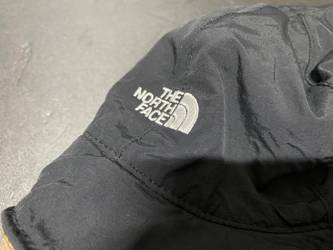 The north face 양면모자(여성용) 상품이미지6