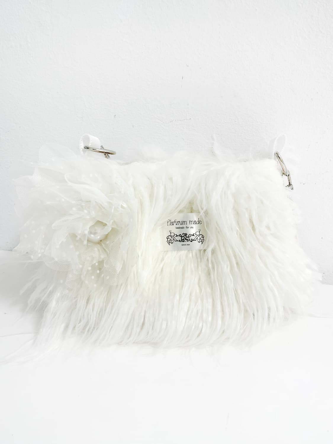 Shih Tzu Bag 상품이미지2