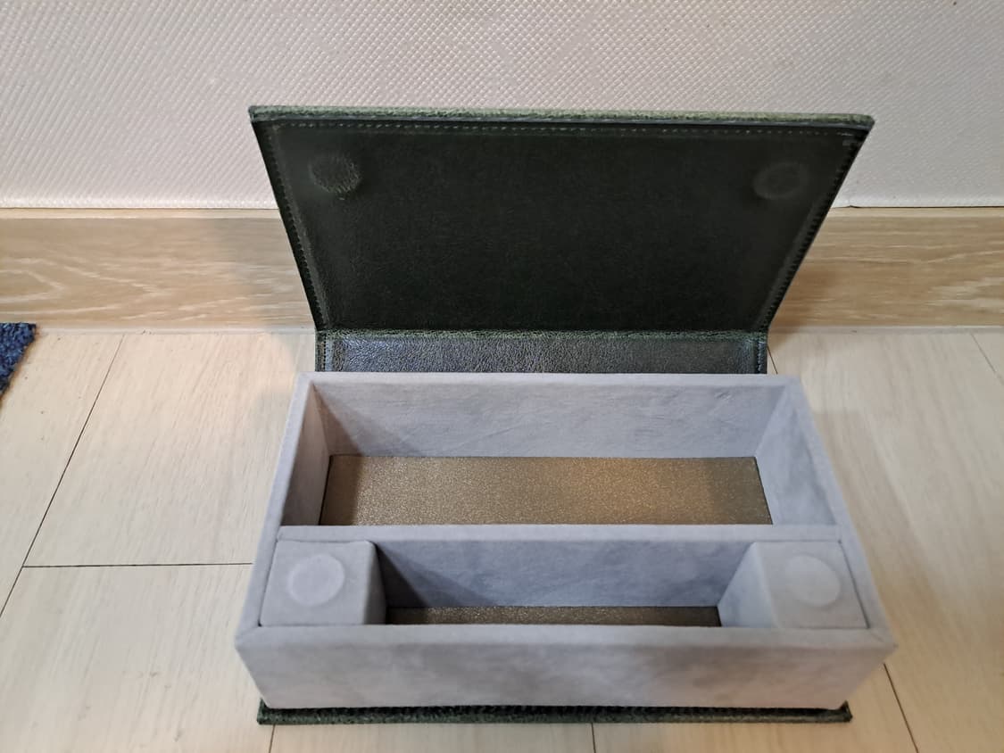 EFFECTOR BOOSTER오리지널 사양(이펙터 부스터)599 상품이미지7