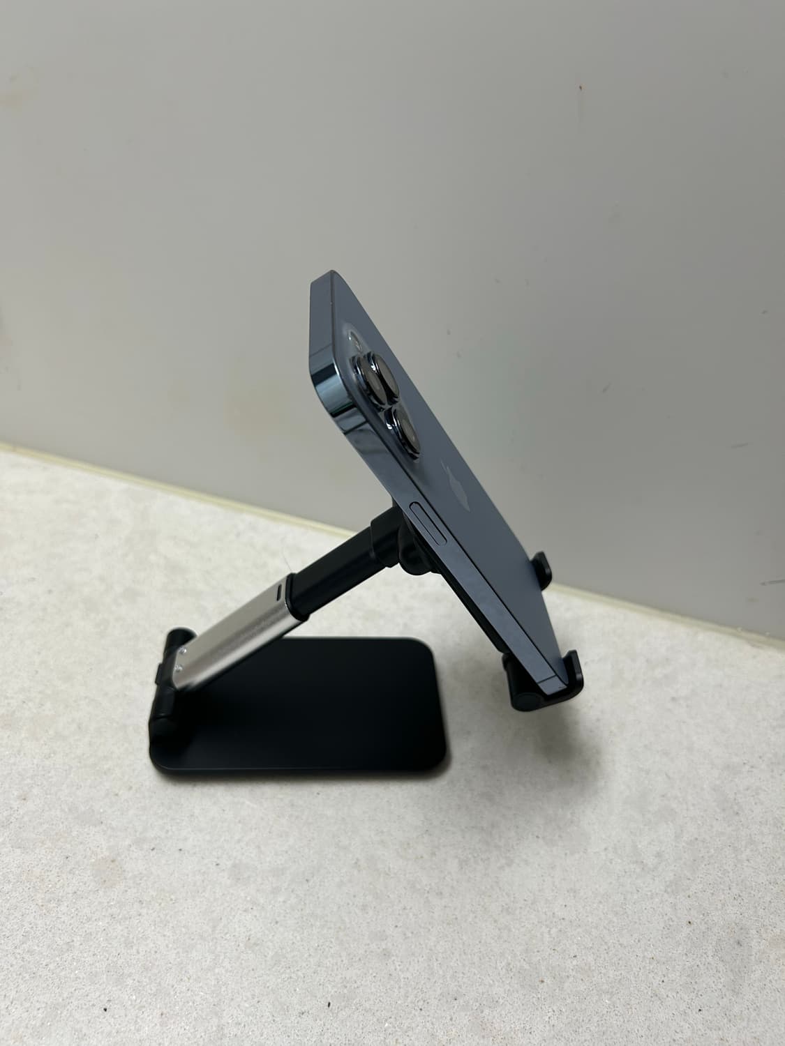 아이폰 13 pro 128gb 상품이미지5