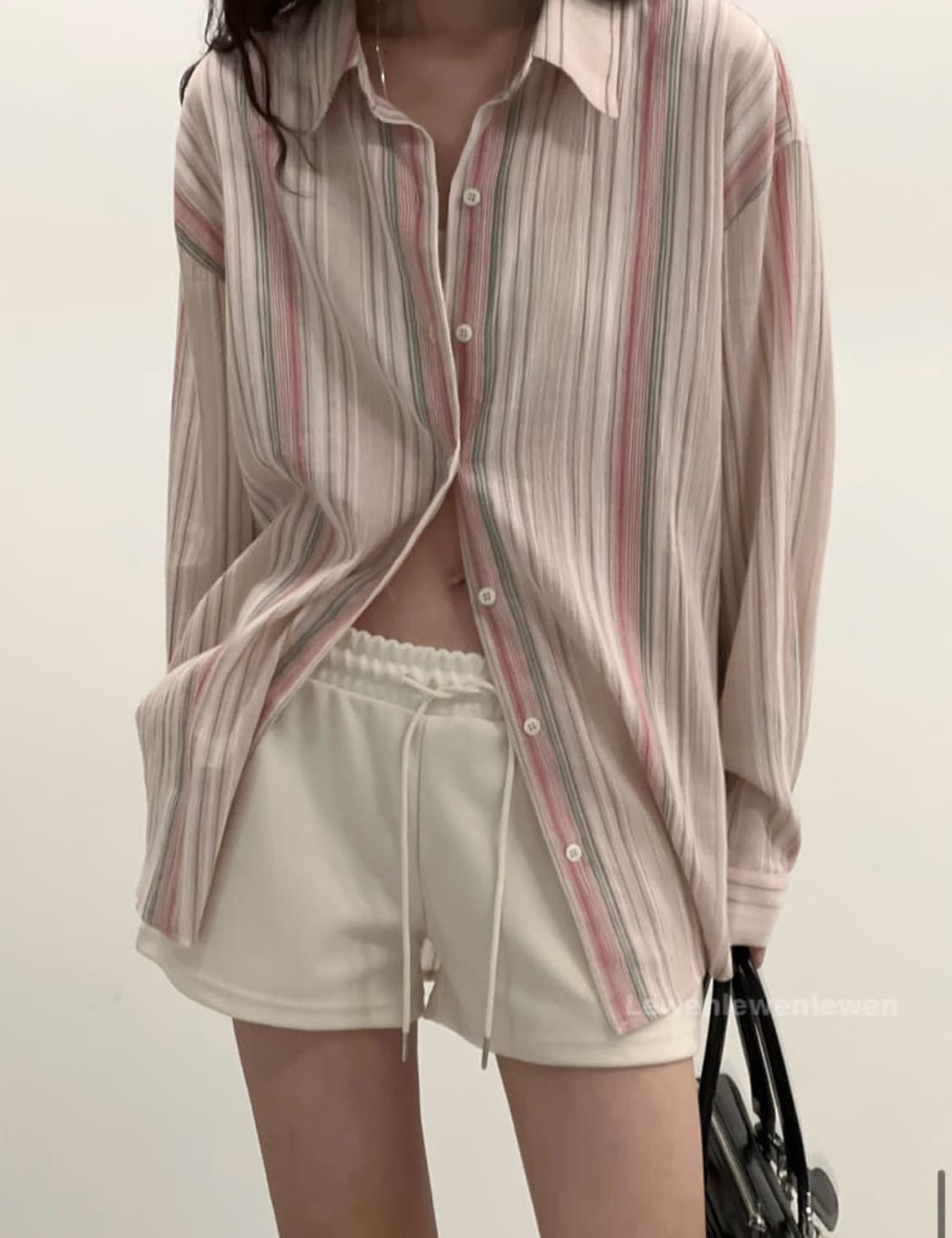 108파운드 pk 숏팬츠 상품이미지1