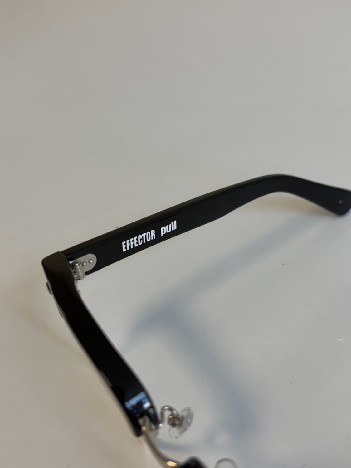 이펙터 pull 15주년 한정판 상품이미지3