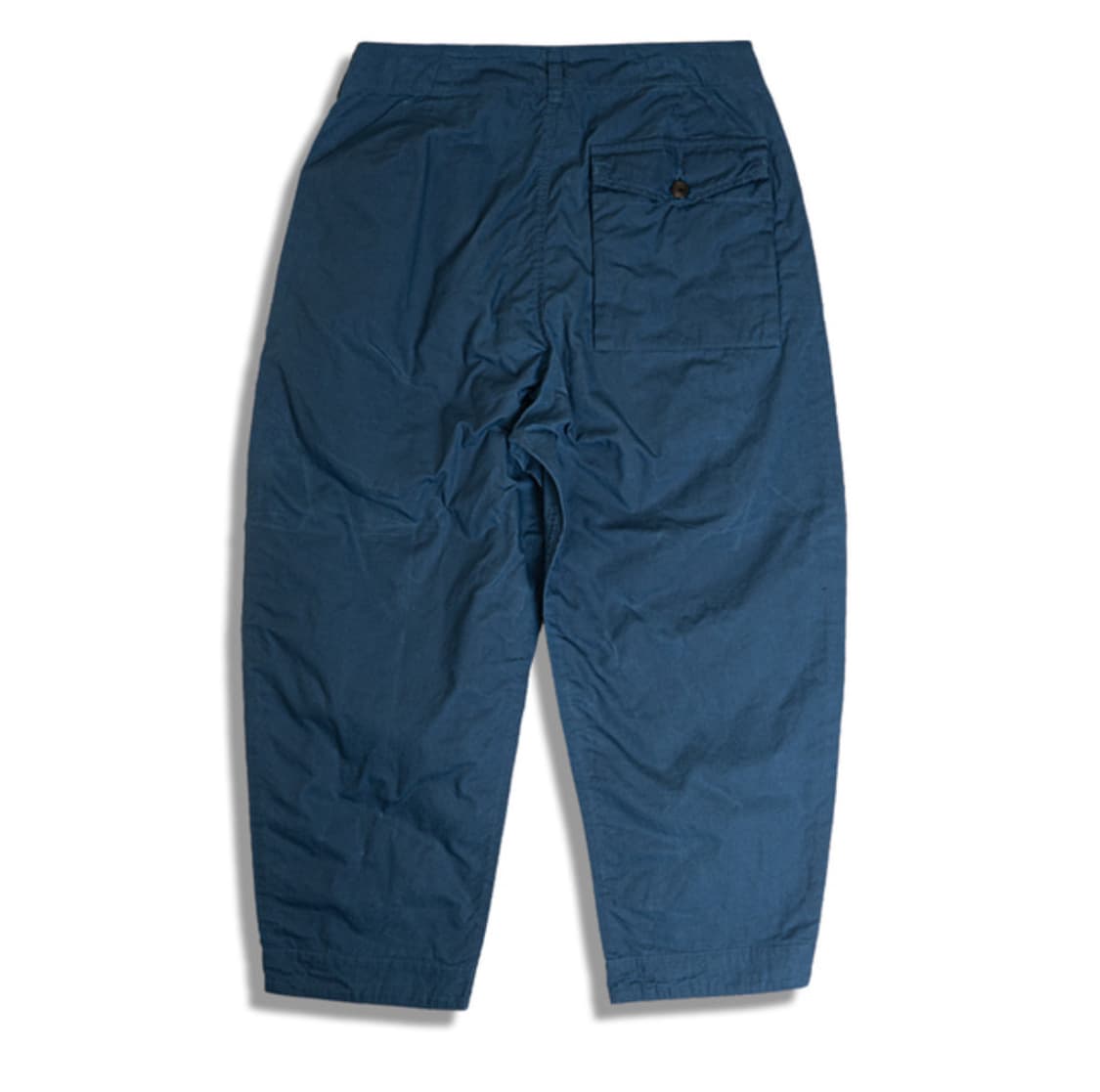 포터클래식 porter classic 상품이미지2