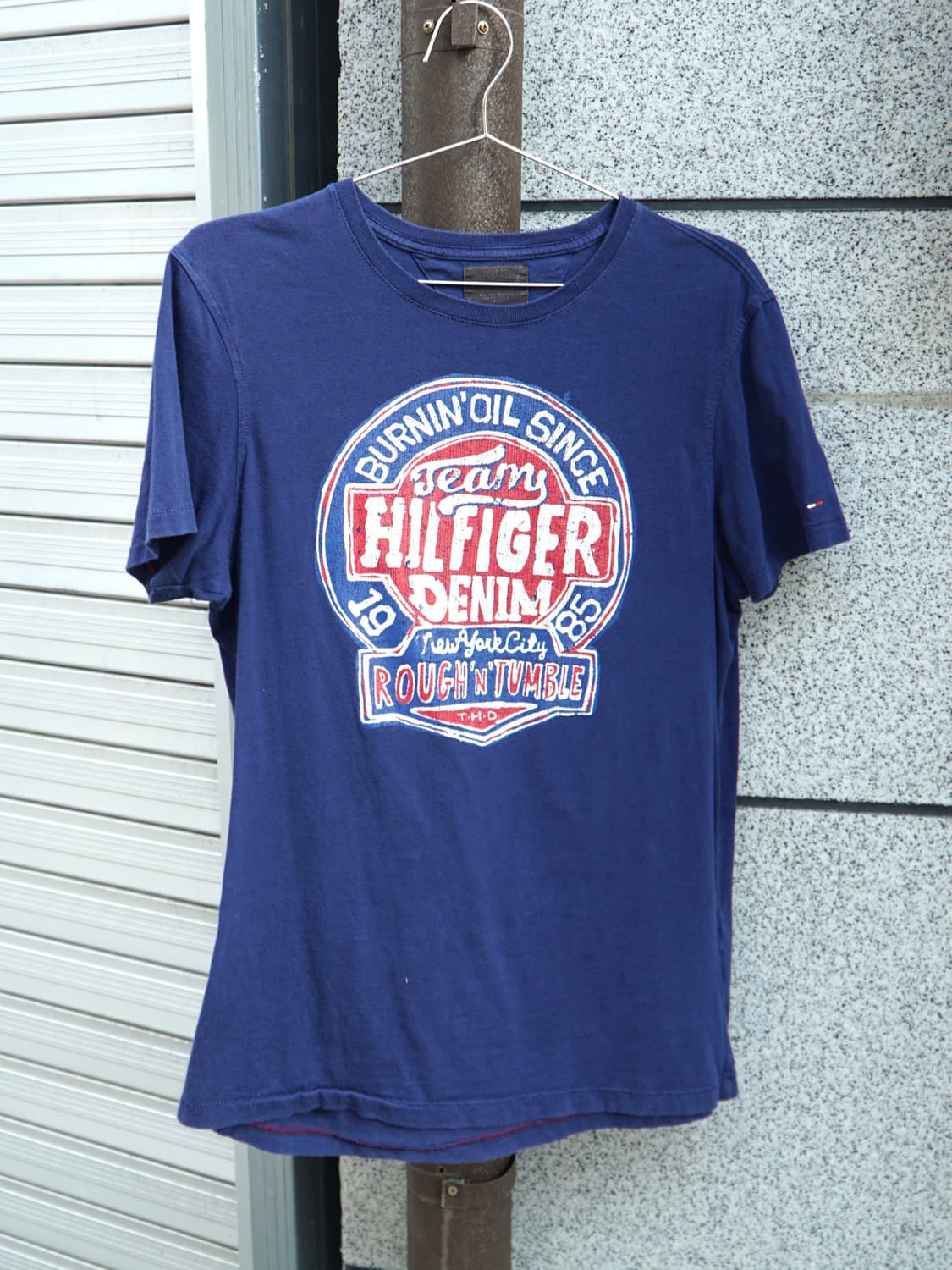 HILFIGER DENIM T  상품이미지1