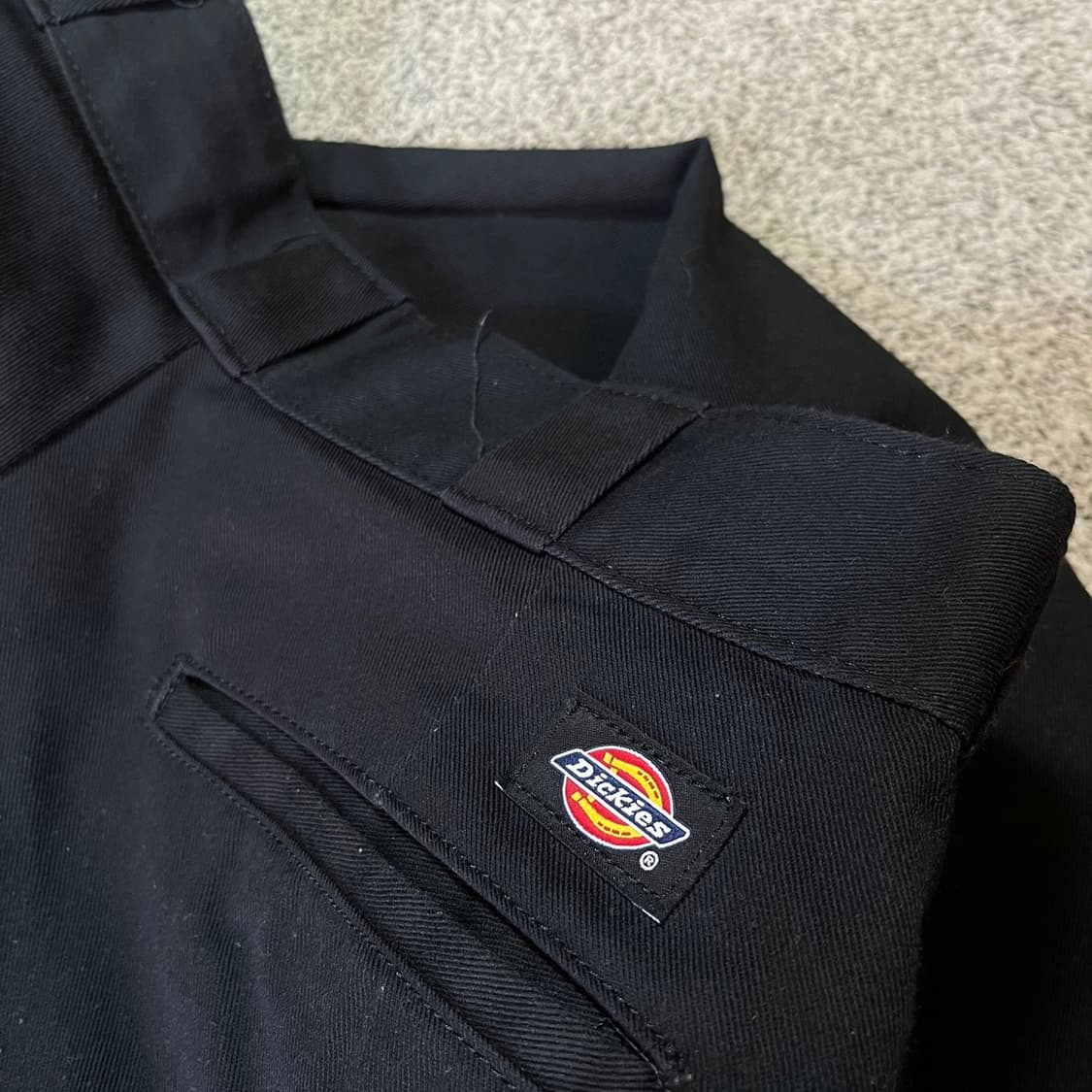 디키즈 874 치노팬츠 상품이미지3