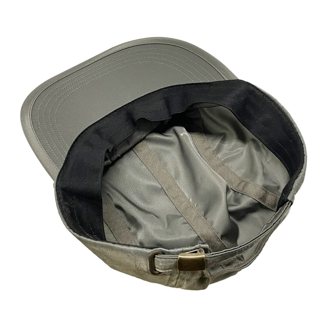매드니스 MA-1 나일론 제트 캡 2.0 상품이미지3
