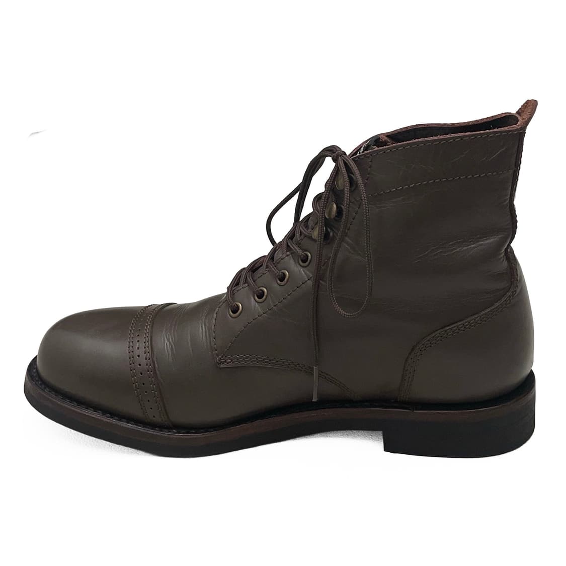  베이프 (A Bathing Ape) 상품이미지6