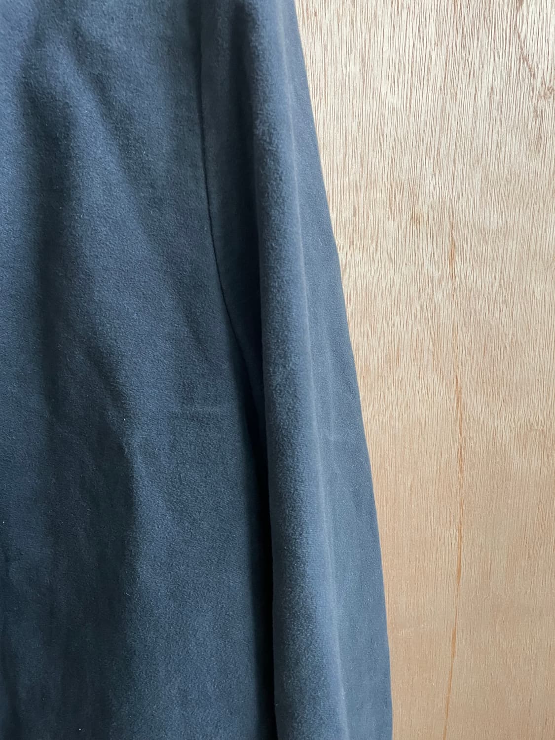 스테판슈나이더 퍼 도킹 코트 상품이미지5