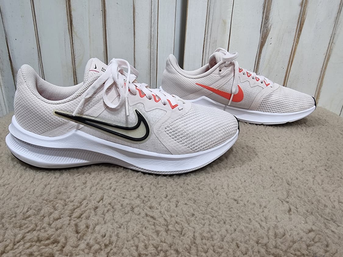 나이키 다운 쉬프트11 러닝화 (D117 상품이미지2