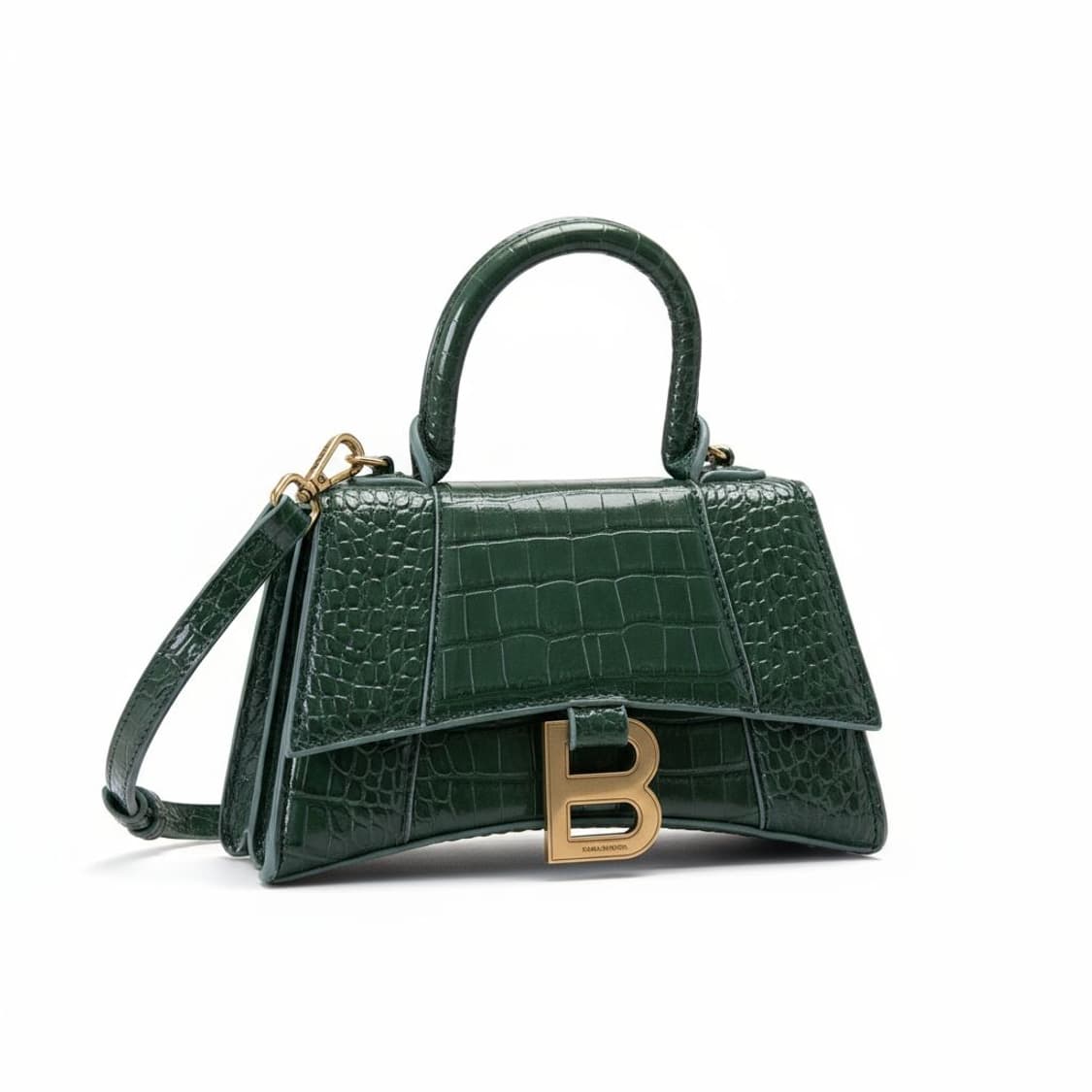 발렌 스몰 크로스백 상품이미지1