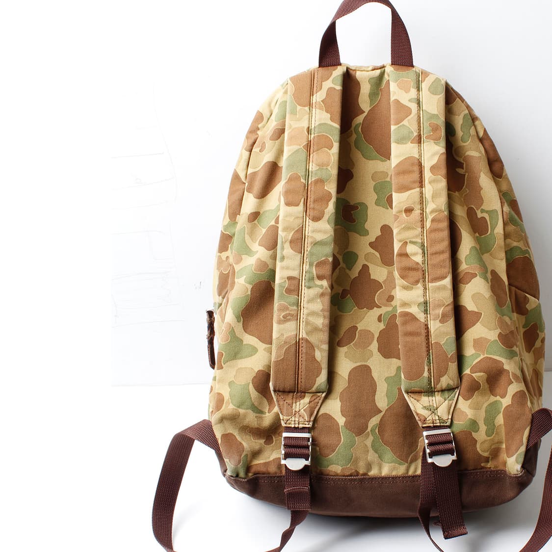 PORTER 상품이미지7