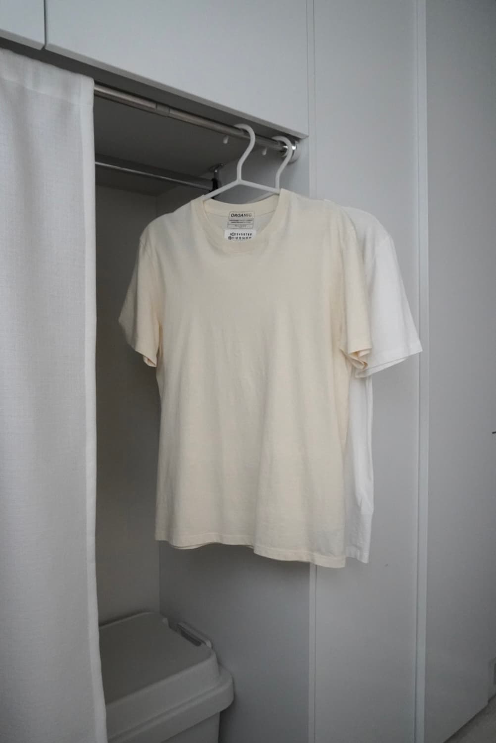 Maison Margiela T-Shirt 상품이미지1
