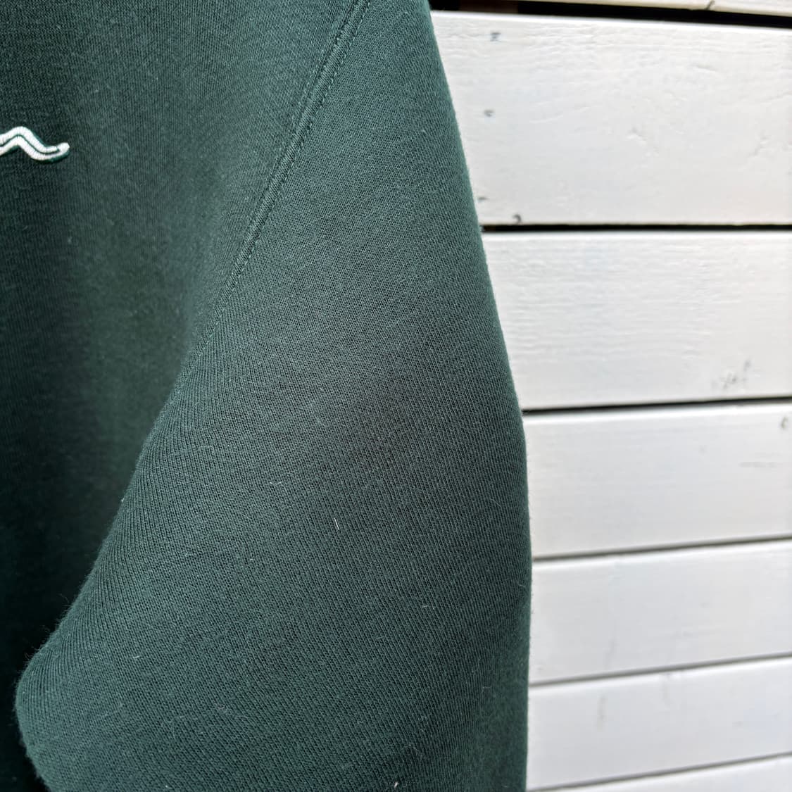 Champion 90s 챔피온 made in usa 맨투맨 상품이미지5