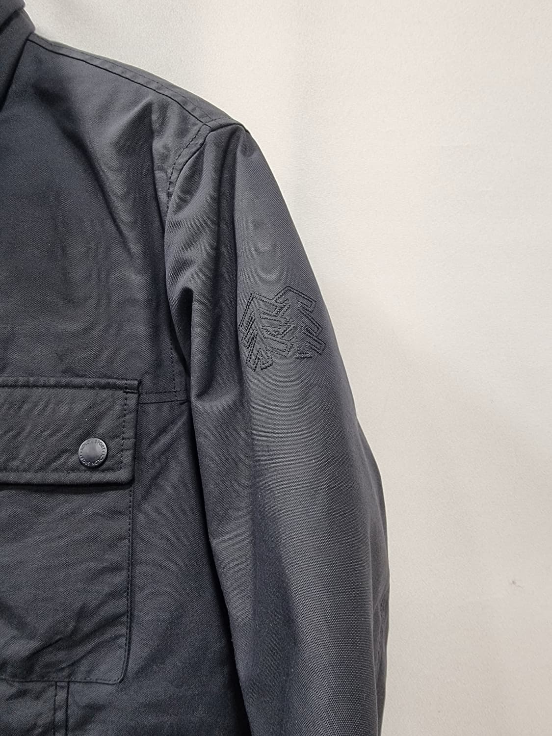 코오롱 구스다운 (C792 상품이미지3