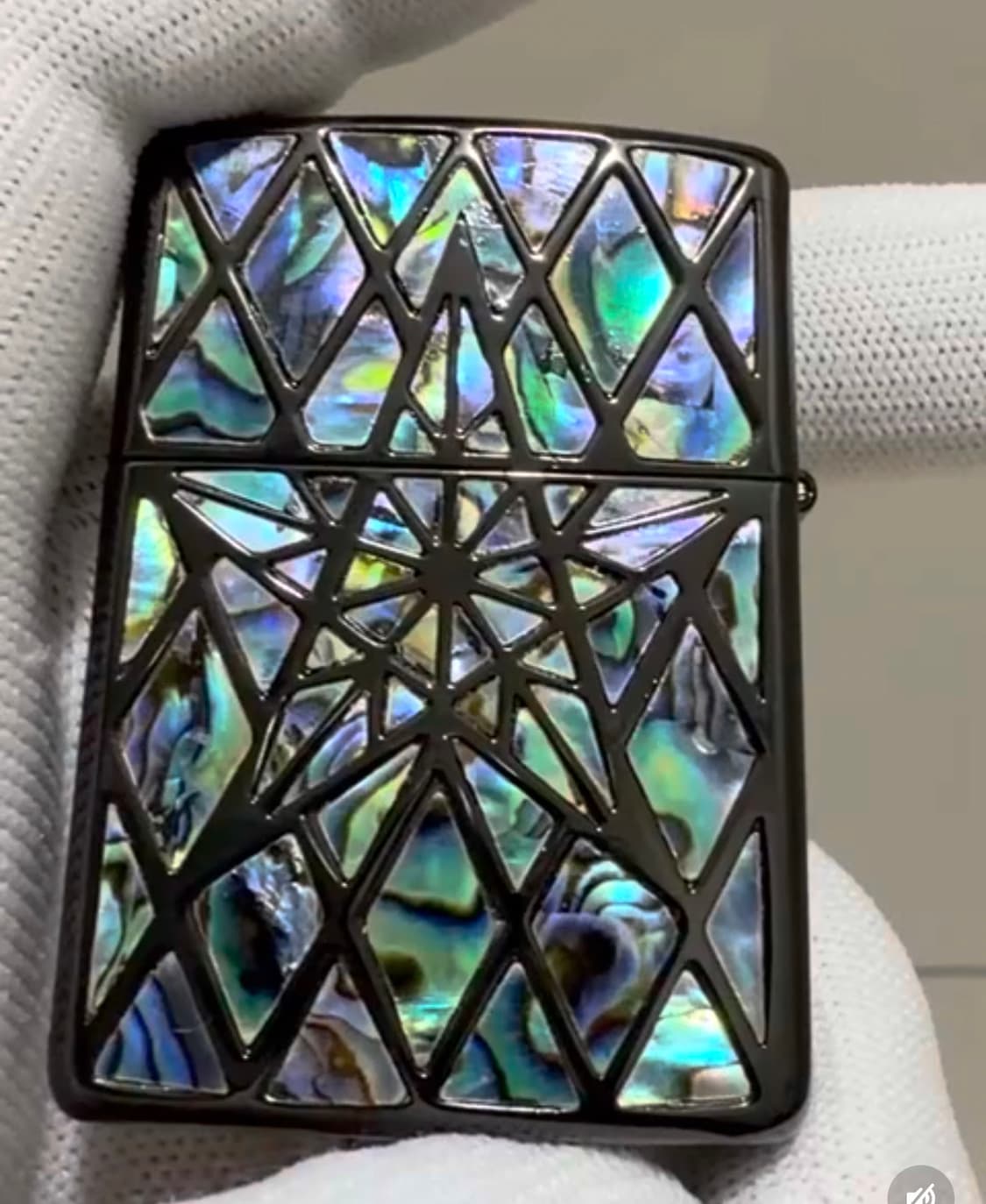 지포라이터 상품이미지7