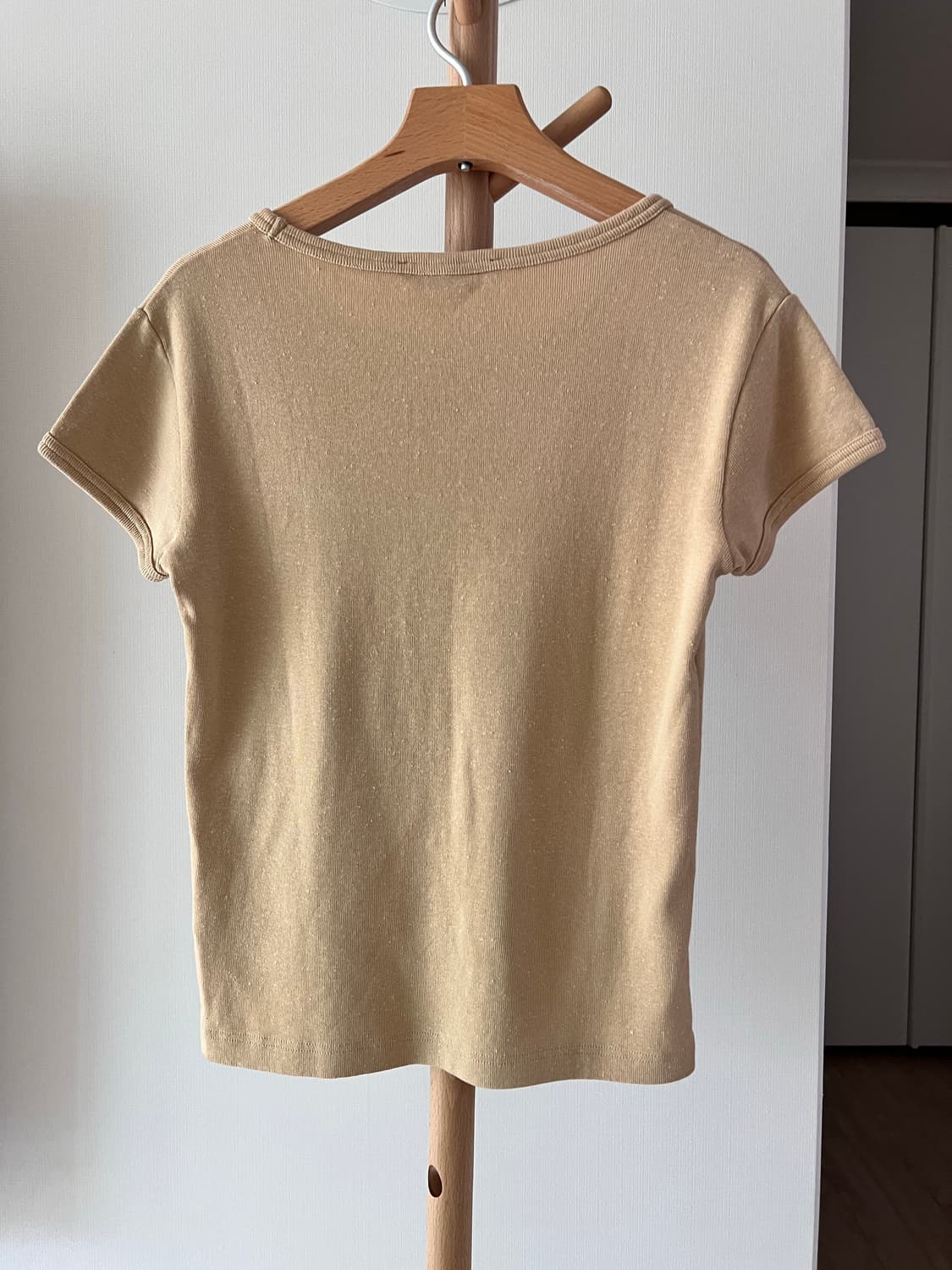 아크네스튜디오 티셔츠 상품이미지6