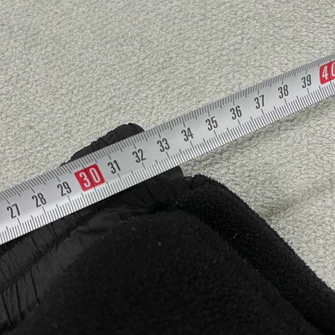 라이프워크 트레이닝 팬츠 free 상품이미지4