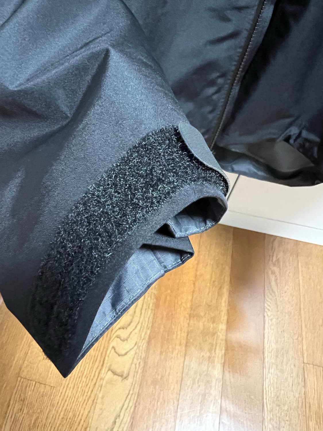 아크테릭스 알파sv  24k   m사이즈 상품이미지3