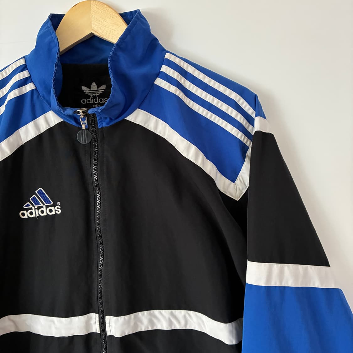 아디다스 00s 바람막이 상품이미지2